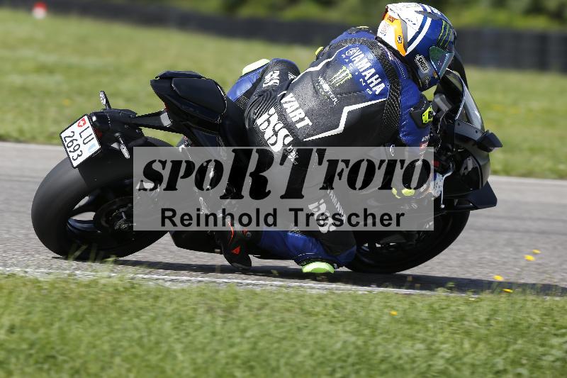 /53 16.09.2025 Track Day Domi Aegerter ADR/Gruppe rot/backside